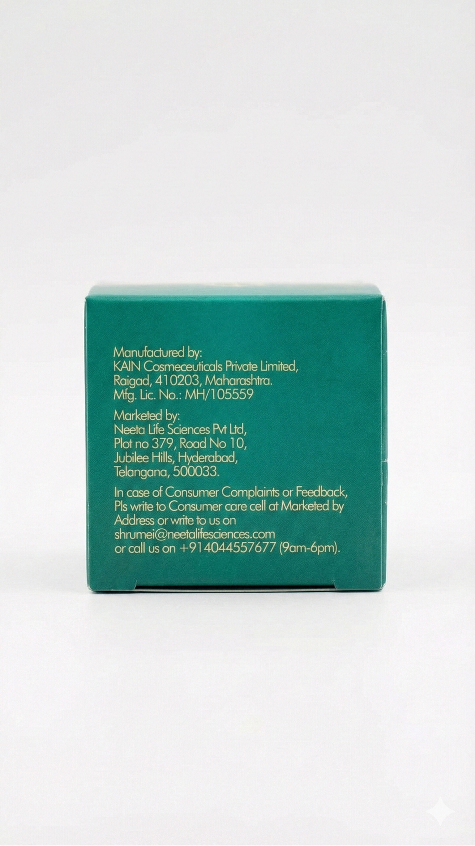 Skin Supercharger Renewal Serum - 30Ml