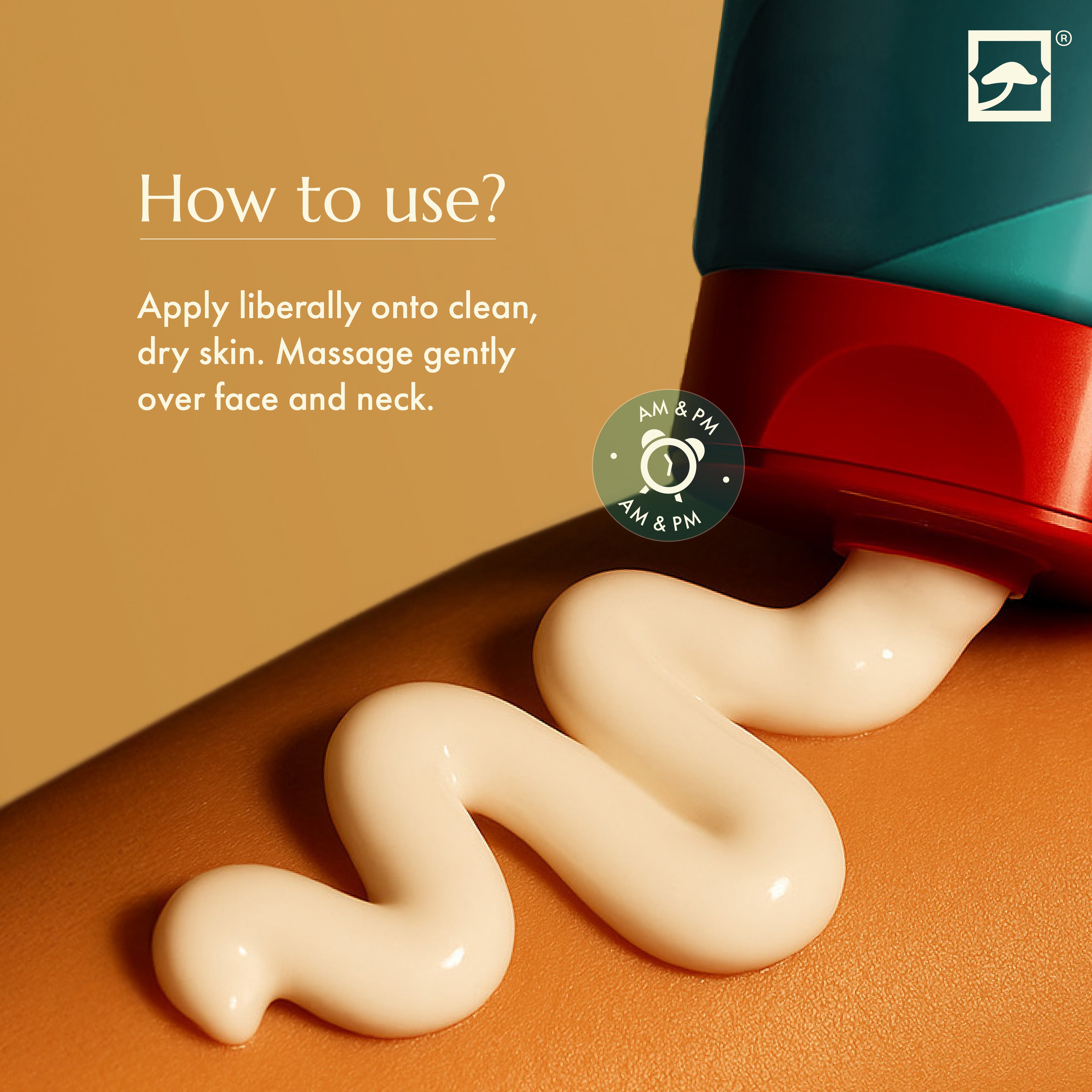 Barrier Repair Moisturizing Cream