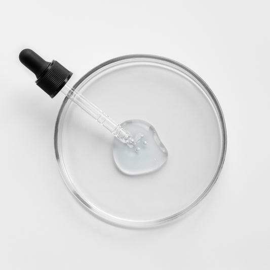 Dark Spot Corrector Serum (10 ml)