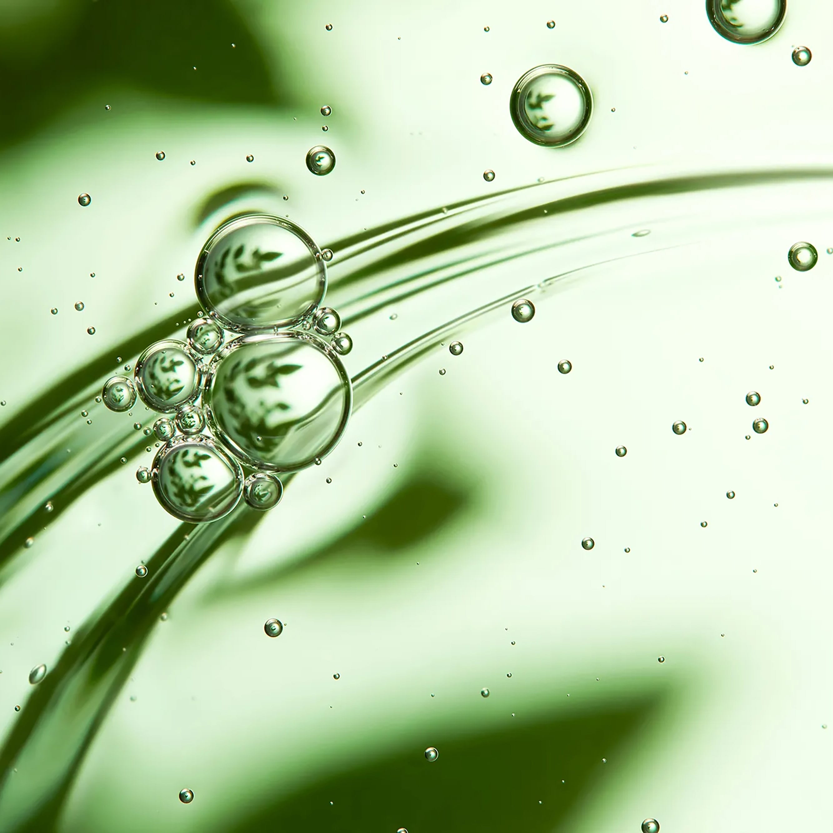 Dark Spot Corrector Serum (30 ml)