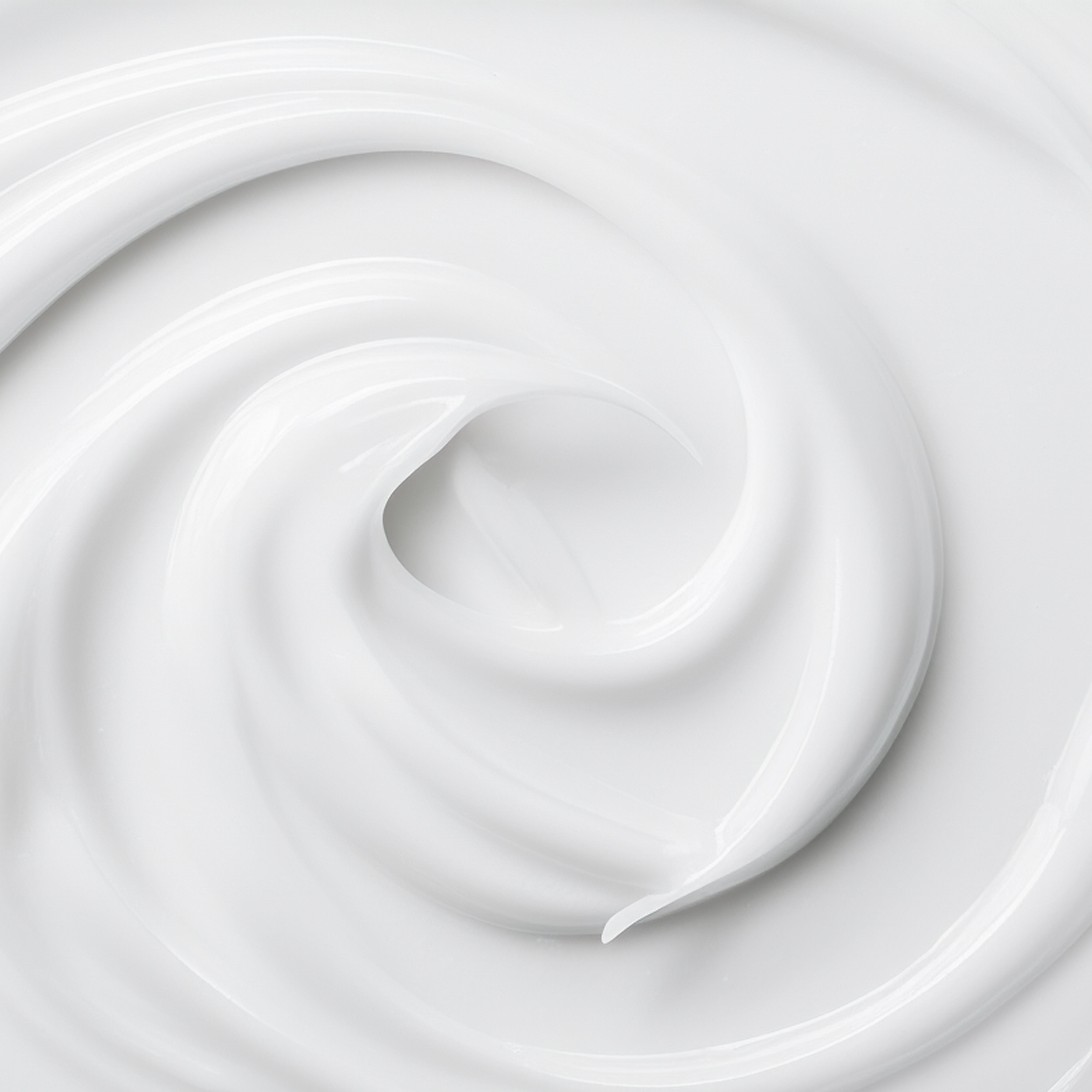 Skin Supercharger Renewal Serum - 30Ml