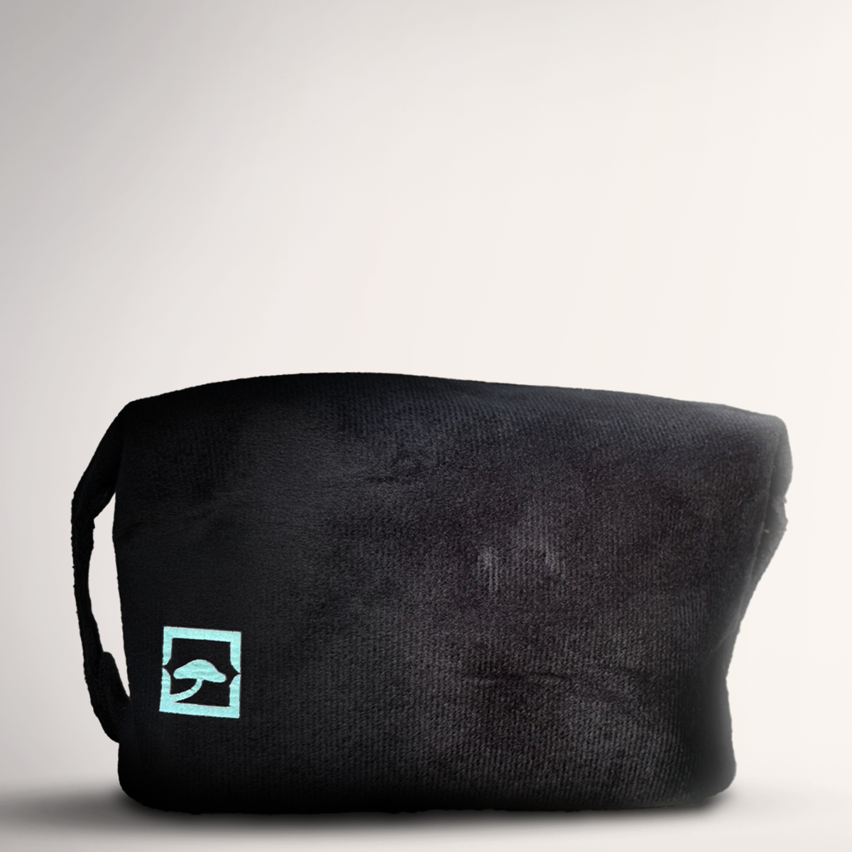 Shrumei Vanity Makeup Travel Pouch